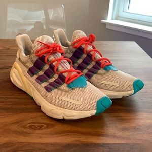 Adidas adiprene Men’s Running Sneakers